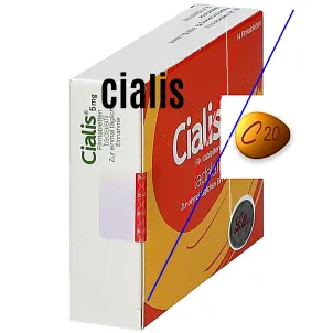 Cialis generique en pharmacie france